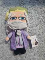 NOWA maskotka Profesor Hogwartu: Albus Dumbledore,z serii Harry Potter