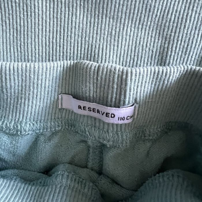 Продам | спортивный костюм | пижама | детская | 104-116 | 4-6 л | отл