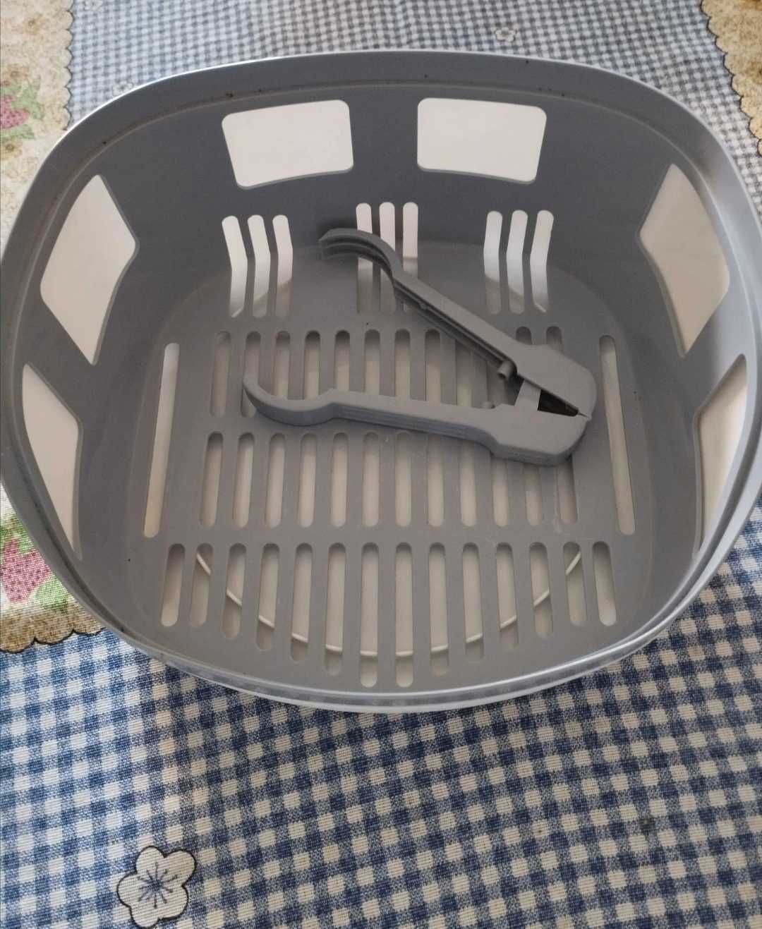 Esterilizador Chicco