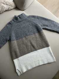 Sweater da Lanidor