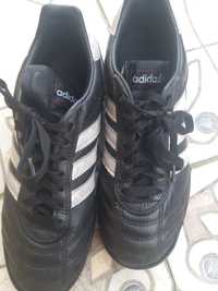 Buty korko-szutry  adidas Kaser 5  rozm 38