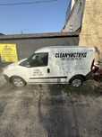 Продам Fiat Doblo