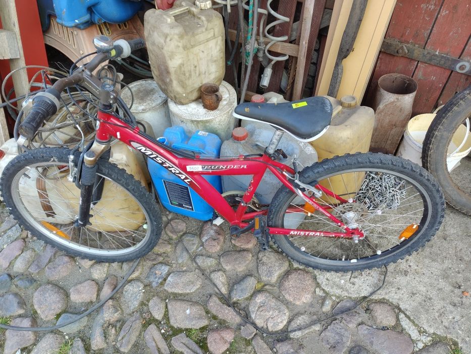 Sprzedam zapraszam
