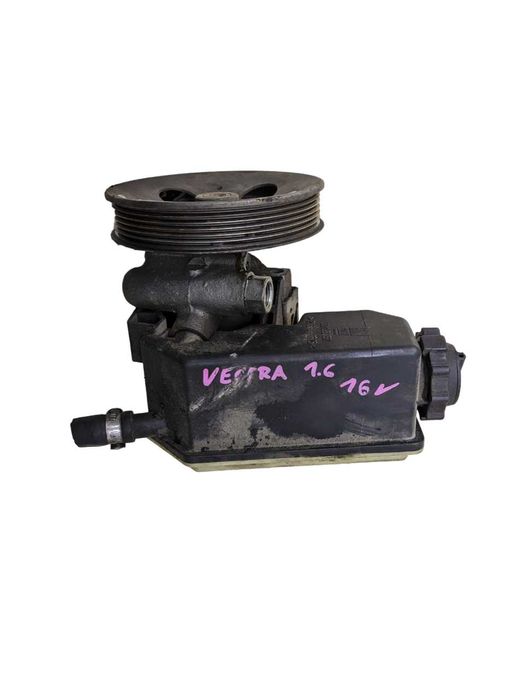 Opel Vectra B 1.6 16V Pompa Wspomagania