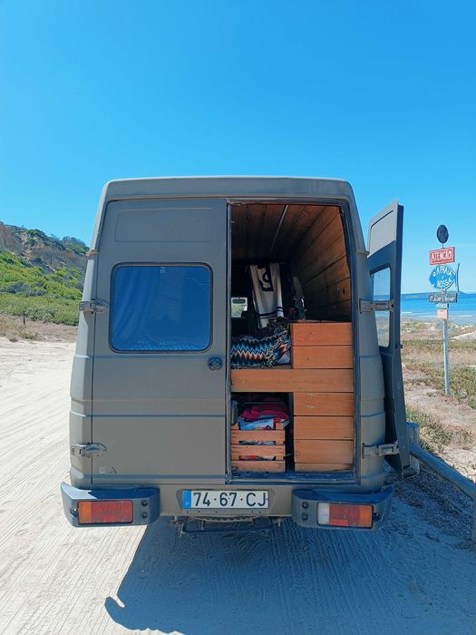 Iveco Daily 35-12