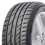 NOWE Opony opona letnie letnia SAILUN 225/45R18 ATREZZO ZSR 95Y XL