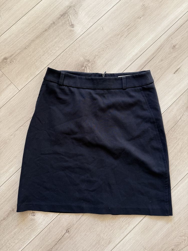 Юбка tommy hilfiger