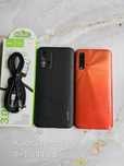 Магазин! Xiaomi Redmi 9T 64gb   Великий вибір смартфонів