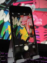 iPhone 5S - 16gb Смартфон Apple
