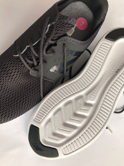 Nowe New Balance sneakers adidasy oryginalne sport bieganie lekkie air