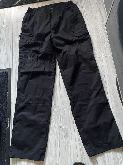 Karrimor spodnie robocze rozmiar S