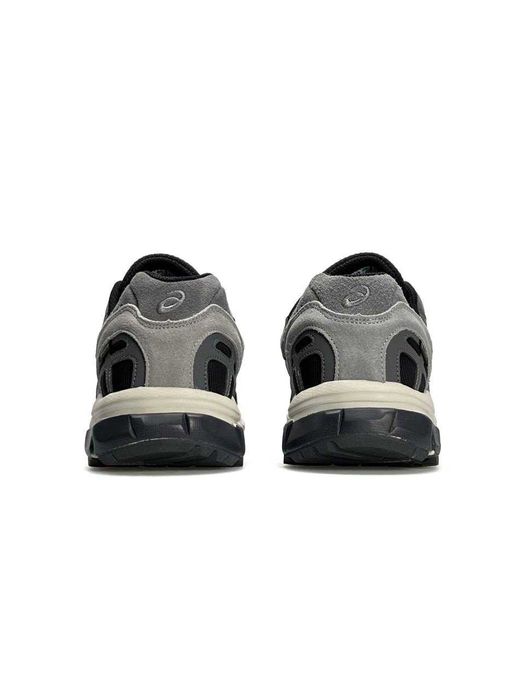 ‼️ РОЗПРОДАЖ ‼️ Asics Gel-Sonoma 15-50 GTX |41-46| Вологостійкі |Grey