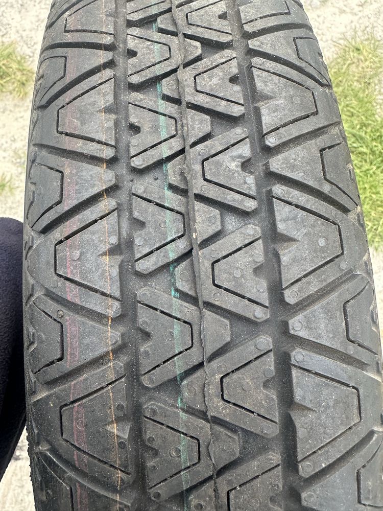 Докатка bmw f10,f34,bmw f32,bmw x1 e84,6796144
