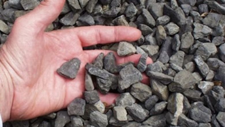 Бетон м-100 м-500 от производителя Гарантия качества только у нас !!!