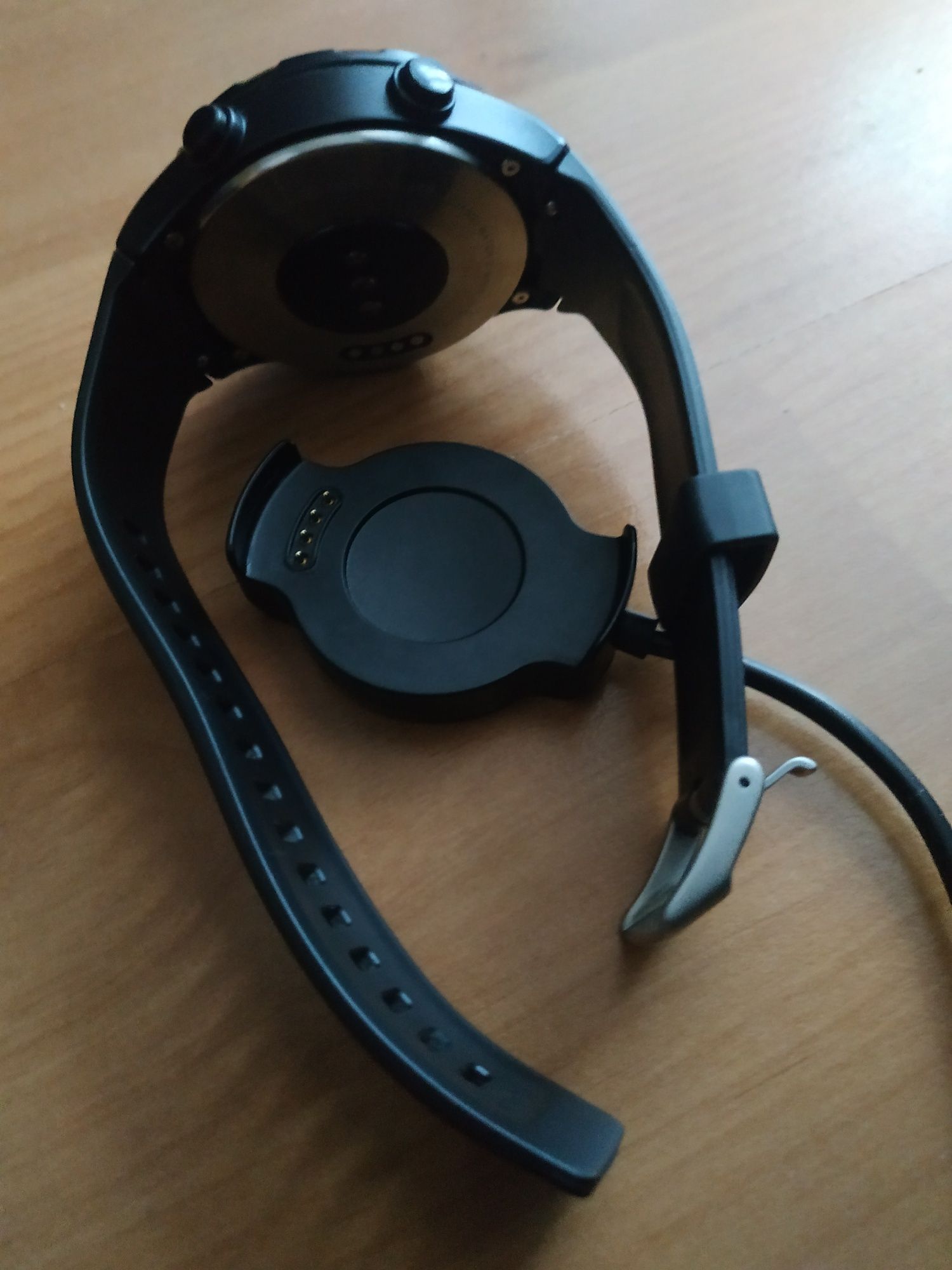 Smartwatch Huawei watch 2