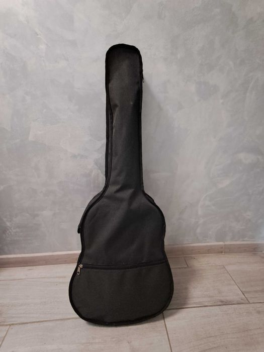 Класична гітара 6 струна