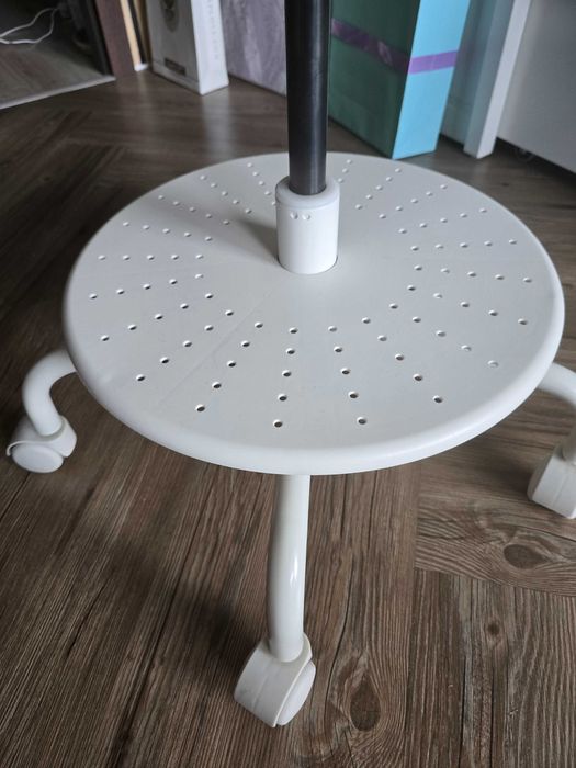 Krzesło młodzieżowe Ikea Vimund