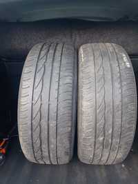 Резина Bridgestone Turanza 215/55/17