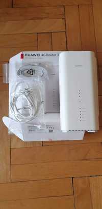 HUAWEI 4G Ruter 3 Prime