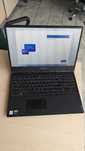 Laptop do gier Lenovo y540-15irh i7-9750h GTX1660Ti 32GB