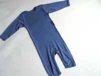 Eight 0 Eight / 808 rampers merino wool r. 74 cm  super stan