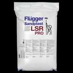 flugger lsr pro duża ilość