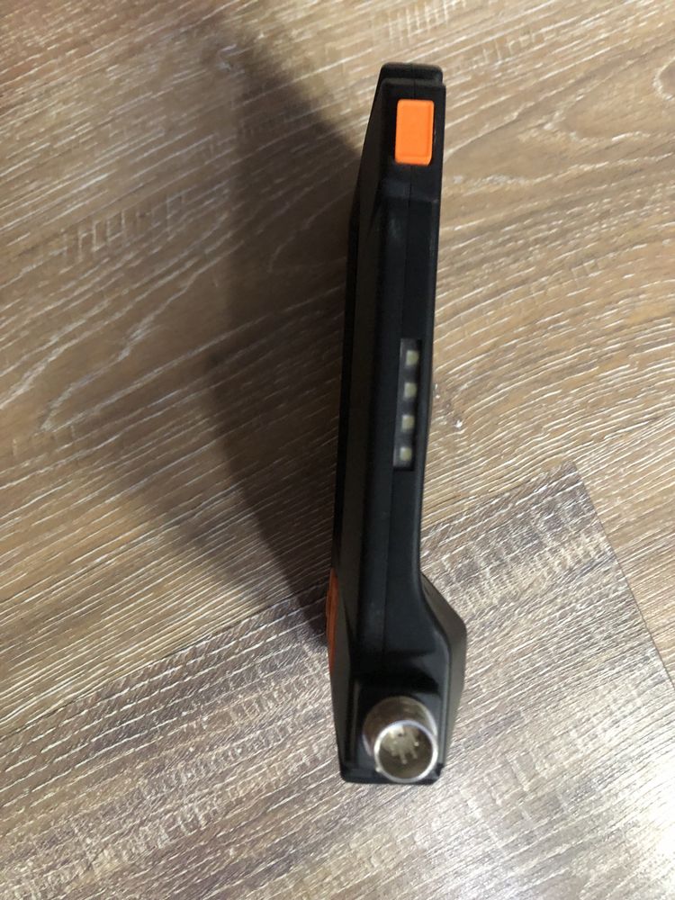 Kamera inspekcyjna LCD SCREEN P-30