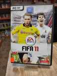 FIFA 11 PC, SklepRetroWWA