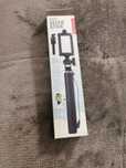Stick Selfie Mini