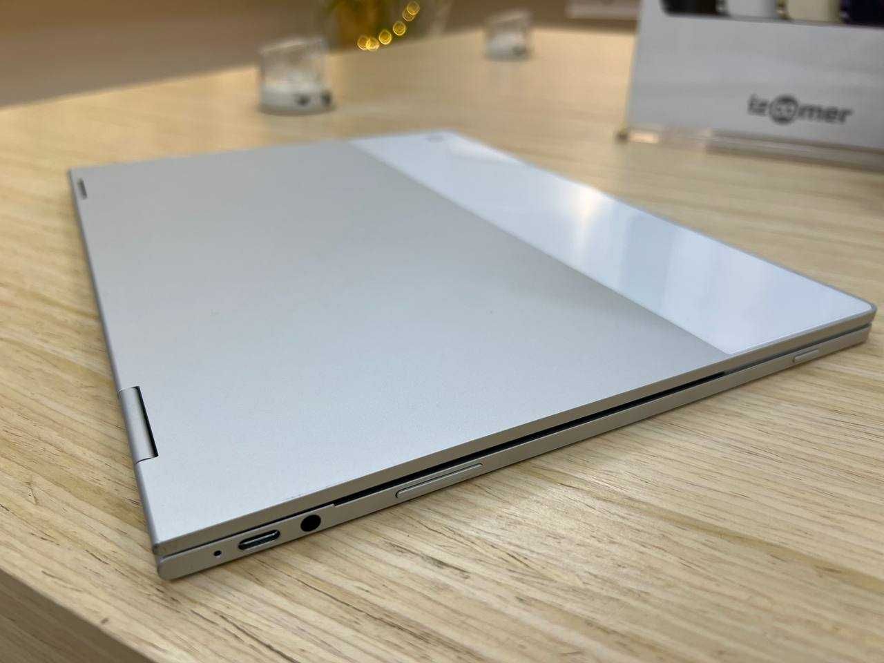 /7786/ Google Pixelbook C0A 12.3" Touch i7-7Y75 1.30GHz 16GB 512GB SSD