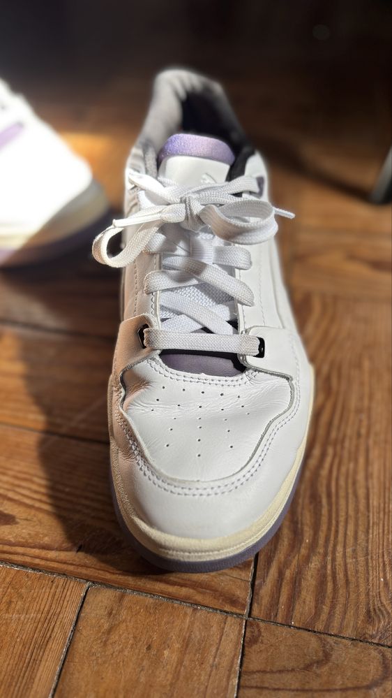 Tenis | Puma | 39