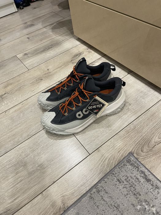 Nike ACG Mountain Fly 2 Gore Tex