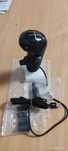 Shifter dzwignia zmiany biegów do pc.na usb do kierownicy Logitech