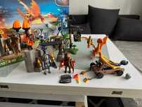 Playmobil 71210 Turniej Novelmore