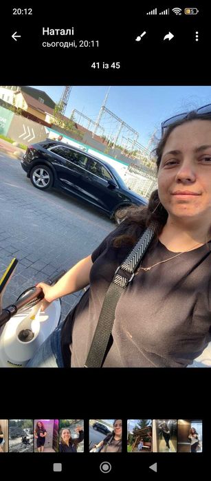 Прибирання клінінг уборка мийка квартир офісів будинків Львів виїзд