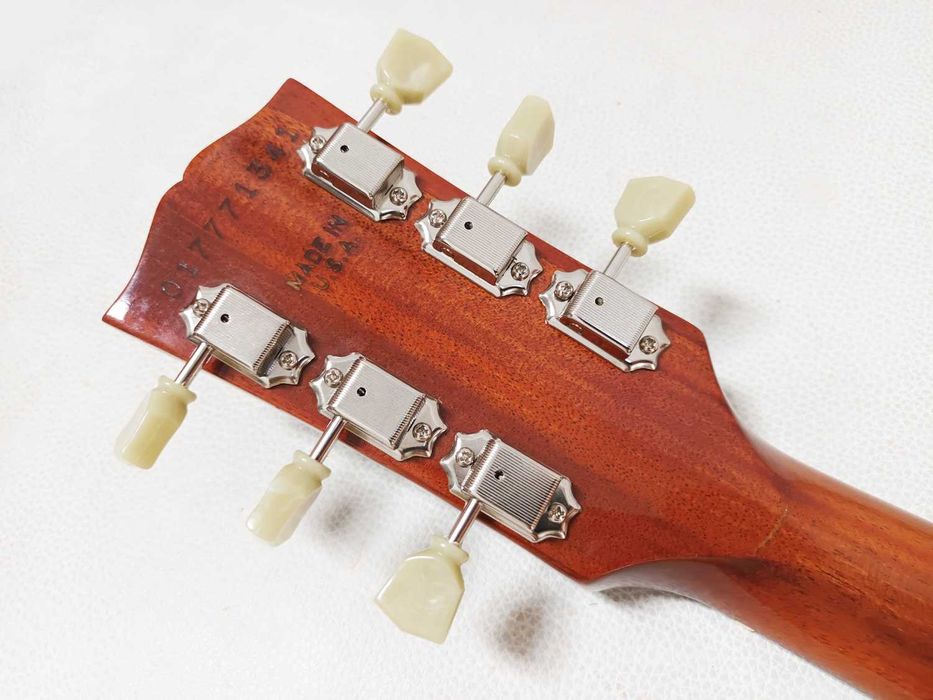 Gibson Les Paul BFG - Made in USA 2007