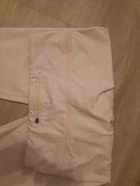 legginsy Guess poszukiwane M