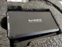 Dji Raveneye transmissor