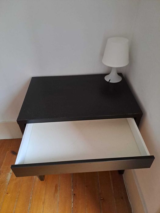 Secretária ikea- micke