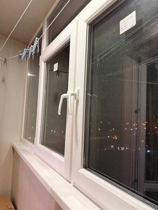 Сдам 1 ком. кв. метро Студенческая, Гв.Широнинцев 47А