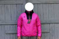 Куртка Nike ACG PrimaLoft Hooded Jacket CD7650 623