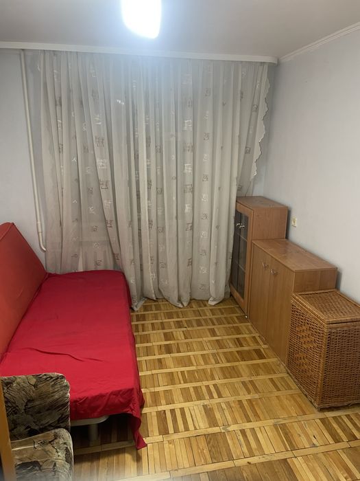 Оренда кімнати без посередників