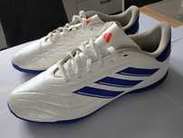 Halówki ADIDAS COPA Pure 2