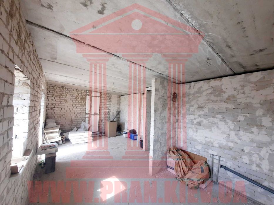 ̶2̶3̶0̶0̶0̶$̶‼️Без комісії‼️Квартира центр м. Бориспіль 10 поверх 36м²