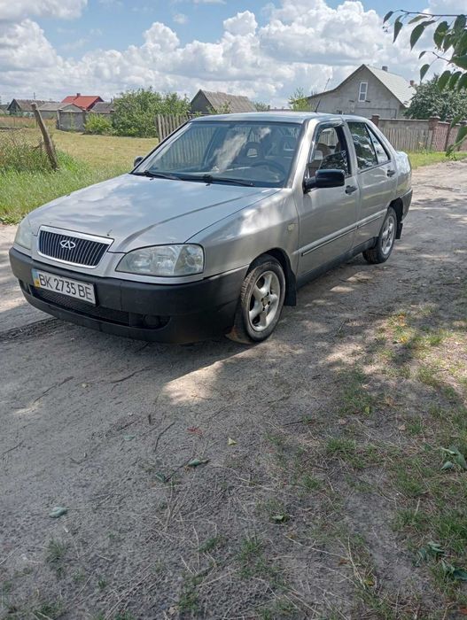 Амулет продам 1,6 бензин