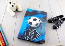 Etui na tablet uniwersalne 7" - 9'' nowe