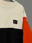 Sprzedam męską bluzę firmy Calvin Klein Jeans