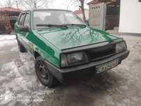 Продаж, Авто ВАЗ 2109, 2006р.