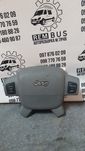 Подушка руля, мультируль jeep grand cherokee 2005-2010