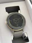 Garmin Venu 3s Nowy